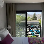 Villa Oliva Butik Hotel